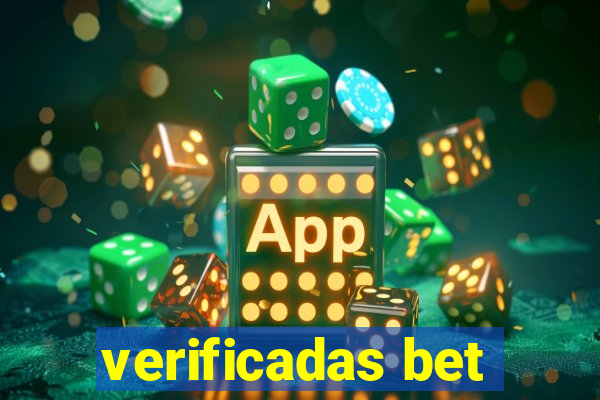 verificadas bet